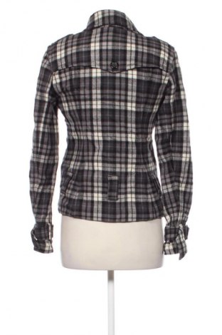 Дамско палто Edc By Esprit, Размер M, Цвят Многоцветен, Цена 20,96 €