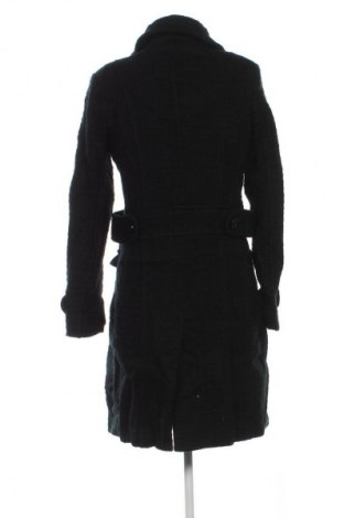 Dámský kabát  Edc By Esprit, Velikost S, Barva Černá, Cena  779,00 Kč