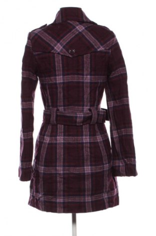 Dámský kabát  Edc By Esprit, Velikost S, Barva Vícebarevné, Cena  769,00 Kč