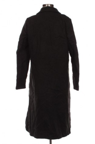 Damski płaszcz Emery rose, Rozmiar L, Kolor Czarny, Cena 182,99 zł