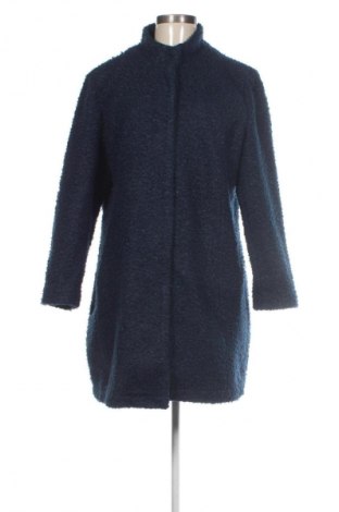 Női kabát Esmara, Méret XL, Szín Kék, Ár 2 479 Ft