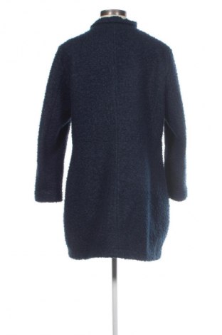Női kabát Esmara, Méret XL, Szín Kék, Ár 2 479 Ft