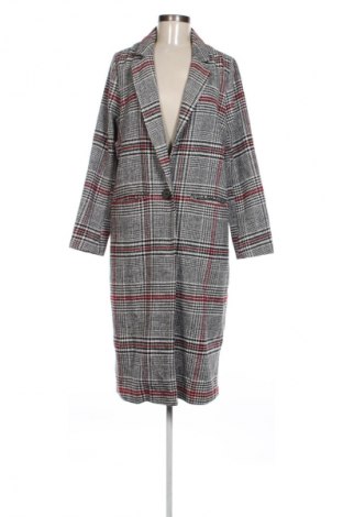 Дамско палто Esmara, Размер XL, Цвят Многоцветен, Цена 53,14 €