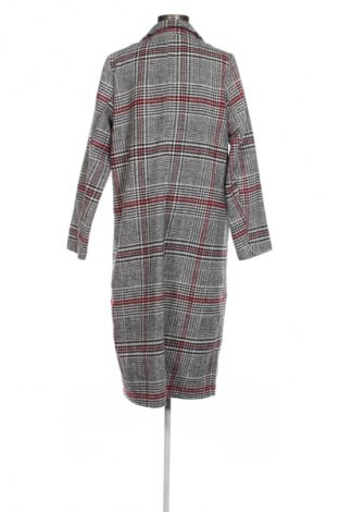 Дамско палто Esmara, Размер XL, Цвят Многоцветен, Цена 53,14 €