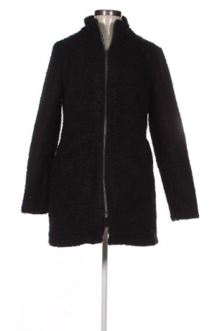 Дамско палто Esmara, Размер M, Цвят Черен, Цена 18,40 €