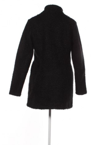 Дамско палто Esmara, Размер M, Цвят Черен, Цена 18,40 €