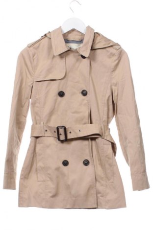 Damenmantel Esprit, Größe XS, Farbe Beige, Preis 49,99 €