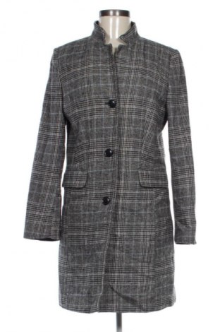 Dámský kabát  Esprit, Velikost S, Barva Vícebarevné, Cena  179,00 Kč