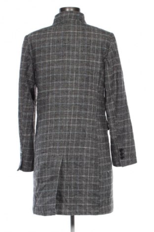 Dámský kabát  Esprit, Velikost S, Barva Vícebarevné, Cena  179,00 Kč