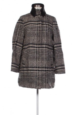 Dámský kabát  Esprit, Velikost M, Barva Vícebarevné, Cena  809,00 Kč