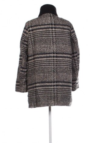 Dámský kabát  Esprit, Velikost M, Barva Vícebarevné, Cena  809,00 Kč