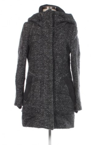 Dámský kabát  Esprit, Velikost M, Barva Vícebarevné, Cena  959,00 Kč