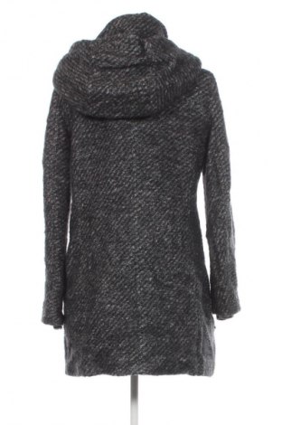 Dámský kabát  Esprit, Velikost M, Barva Vícebarevné, Cena  959,00 Kč