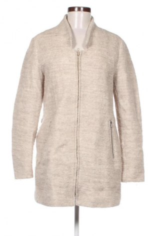 Dámský kabát  Esprit, Velikost M, Barva Béžová, Cena  1 029,00 Kč
