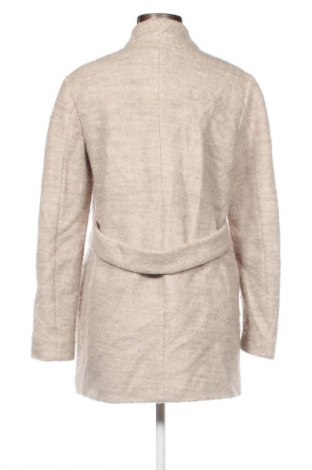 Dámský kabát  Esprit, Velikost M, Barva Béžová, Cena  1 029,00 Kč