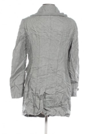 Dámský kabát  Esprit, Velikost M, Barva Šedá, Cena  949,00 Kč