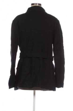 Dámský kabát  Esprit, Velikost XL, Barva Černá, Cena  1 019,00 Kč