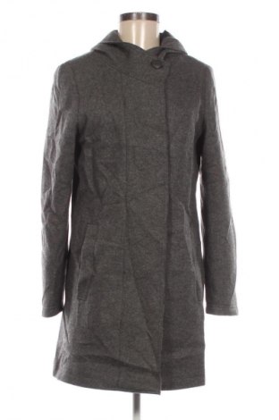 Dámský kabát  Esprit, Velikost S, Barva Šedá, Cena  609,00 Kč