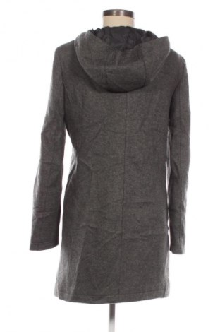 Dámský kabát  Esprit, Velikost S, Barva Šedá, Cena  609,00 Kč