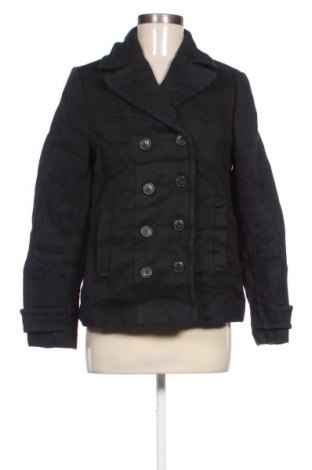 Női kabát Esprit, Méret M, Szín Fekete, Ár 15 639 Ft