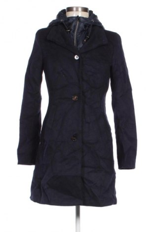 Dámský kabát  Esprit, Velikost S, Barva Modrá, Cena  1 249,00 Kč