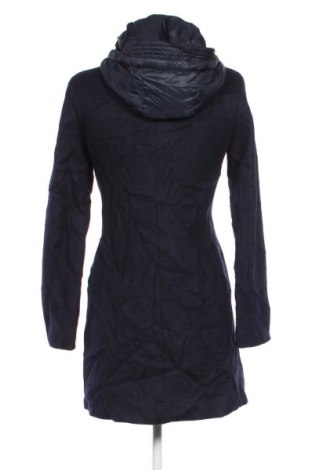 Dámský kabát  Esprit, Velikost S, Barva Modrá, Cena  1 249,00 Kč