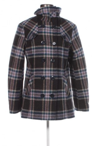 Dámský kabát  Esprit, Velikost M, Barva Vícebarevné, Cena  919,00 Kč