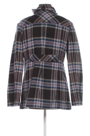 Dámský kabát  Esprit, Velikost M, Barva Vícebarevné, Cena  919,00 Kč