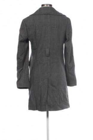 Dámský kabát  Esprit, Velikost S, Barva Vícebarevné, Cena  1 069,00 Kč