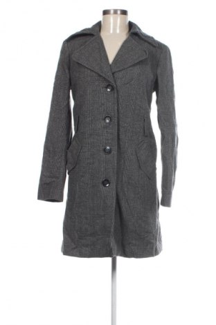 Dámský kabát  Esprit, Velikost S, Barva Vícebarevné, Cena  1 069,00 Kč