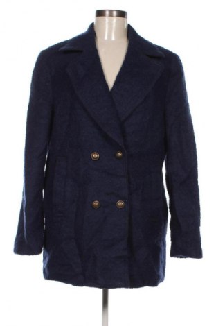 Дамско палто Esprit, Размер L, Цвят Син, Цена 36,81 €