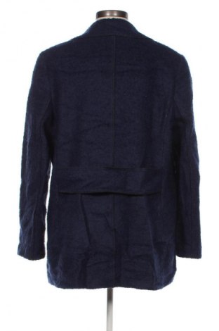 Дамско палто Esprit, Размер L, Цвят Син, Цена 36,81 €