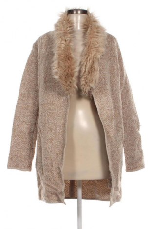 Palton de femei F&F, Mărime M, Culoare Multicolor, Preț 64,99 Lei