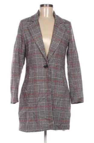 Damski płaszcz Fisherfield, Rozmiar XS, Kolor Kolorowy, Cena 33,99 zł