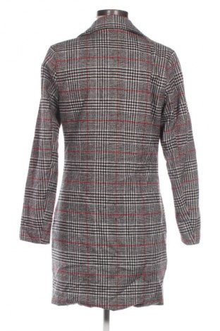 Damski płaszcz Fisherfield, Rozmiar XS, Kolor Kolorowy, Cena 33,99 zł