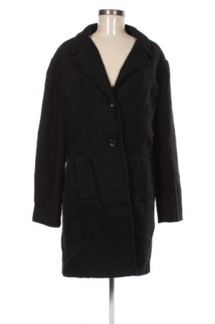 Dámský kabát  Flame, Velikost XXL, Barva Černá, Cena  569,00 Kč