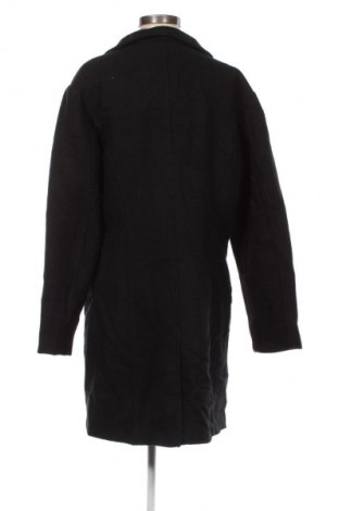 Dámský kabát  Flame, Velikost XXL, Barva Černá, Cena  569,00 Kč