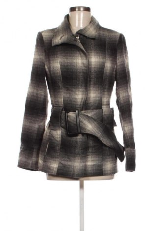 Dámský kabát  Fresh Made, Velikost M, Barva Vícebarevné, Cena  219,00 Kč