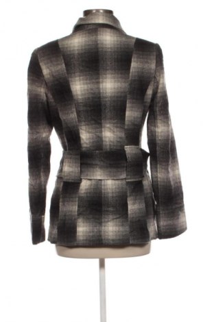 Dámský kabát  Fresh Made, Velikost M, Barva Vícebarevné, Cena  219,00 Kč