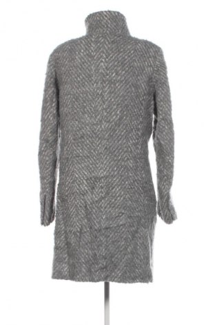 Дамско палто Frieda & Freddies, Размер M, Цвят Многоцветен, Цена 41,92 €