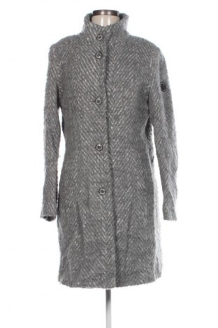 Дамско палто Frieda & Freddies, Размер M, Цвят Многоцветен, Цена 41,92 €