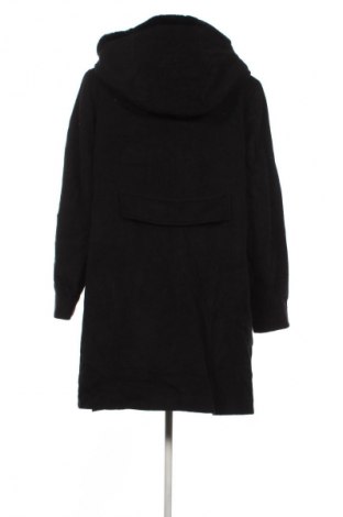 Γυναικείο παλτό Fuchs Schmitt, Μέγεθος XL, Χρώμα Μαύρο, Τιμή 71,99 €