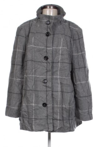 Női kabát Fuchs Schmitt, Méret 3XL, Szín Sokszínű, Ár 10 099 Ft