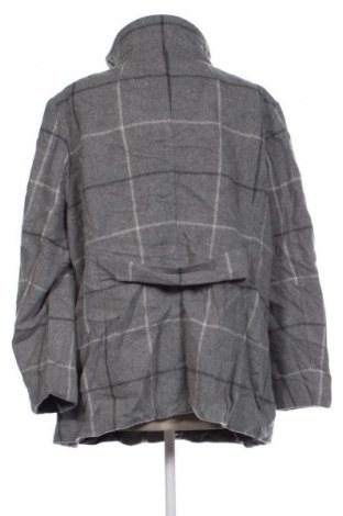 Női kabát Fuchs Schmitt, Méret 3XL, Szín Sokszínű, Ár 10 099 Ft