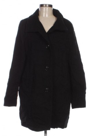 Dámský kabát  Fuchs Schmitt, Velikost M, Barva Černá, Cena  1 729,00 Kč