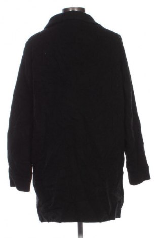 Dámský kabát  Fuchs Schmitt, Velikost M, Barva Černá, Cena  1 729,00 Kč