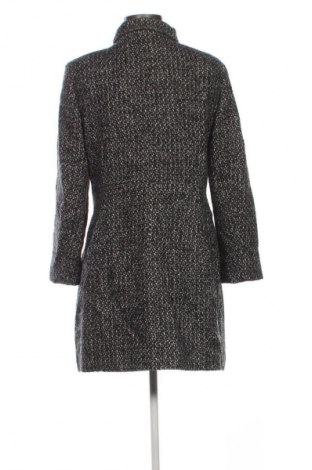 Dámsky kabát  Fuchs Schmitt, Veľkosť M, Farba Viacfarebná, Cena  35,95 €