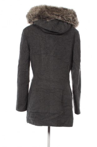 Dámský kabát  Fuchs Schmitt, Velikost M, Barva Šedá, Cena  1 529,00 Kč