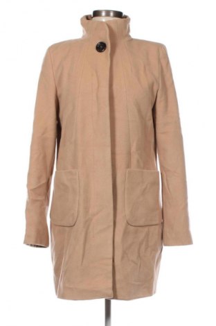 Palton de femei Fuchs Schmitt, Mărime S, Culoare Bej, Preț 614,99 Lei, #134055446