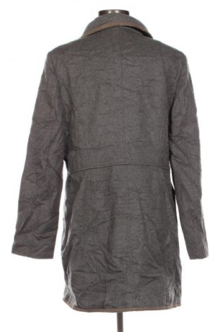 Дамско палто Fuchs Schmitt, Размер L, Цвят Сив, Цена 18,40 €